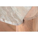 TV furniture Home ESPRIT 150 x 40 x 60 cm-3