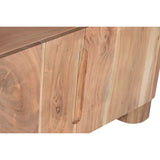 TV furniture Home ESPRIT 150 x 40 x 60 cm-2