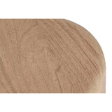 Set of 2 tables Home ESPRIT 11 X 60 X 38 CM-9