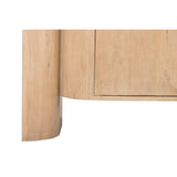 Sideboard Home ESPRIT Mango wood 180 x 40 x 80 cm-2