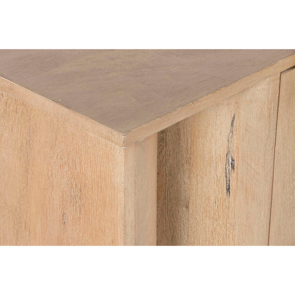 Sideboard Home ESPRIT Mango wood 180 x 40 x 80 cm-10