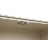 TV furniture Home ESPRIT 200 X 40 X 51 CM-5