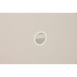 TV furniture Home ESPRIT 200 X 40 X 51 CM-1