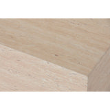 Centre Table Home ESPRIT 121,5 X 76,5 X 39,5 CM-2