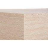 Centre Table Home ESPRIT 121,5 X 76,5 X 39,5 CM-1