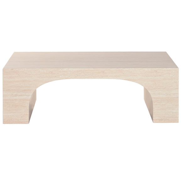 Centre Table Home ESPRIT 121,5 X 76,5 X 39,5 CM-0