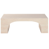 Centre Table Home ESPRIT 121,5 X 76,5 X 39,5 CM-0