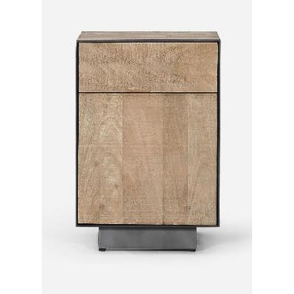 Nightstand Home ESPRIT-0