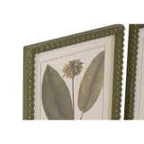 Painting Home ESPRIT Crystal Fir 30 x 2,5 x 40 cm (6 Units)-3