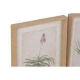 Painting Home ESPRIT Crystal Fir 30 x 2 x 40 cm (6 Units)-3