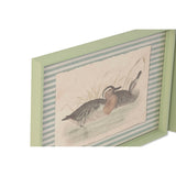 Painting Home ESPRIT Green Cottage (9Units)-3