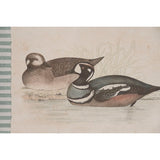 Painting Home ESPRIT Green Cottage (9Units)-2