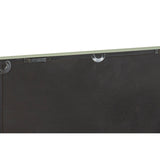 Painting Home ESPRIT Green Cottage (9Units)-1