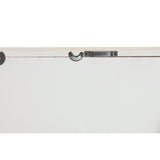 Painting Home ESPRIT Crystal Fir 40 X 2,5 X 55 cm (6 Units)-1