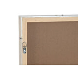 Acrylic Painting Home ESPRIT Paper 40 X 5 X 120 CM (2 Units)-1