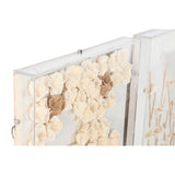 Acrylic Painting Home ESPRIT Paper 40 X 5 X 120 CM (2 Units)-4