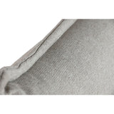 Bed Home ESPRIT Beige 177 X 219 X 108 CM-2