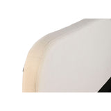 Bed Home ESPRIT Beige 170 X 219 X 104 CM-6