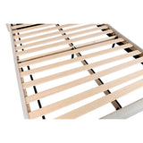 Bed Home ESPRIT Beige 170 X 219 X 104 CM-4