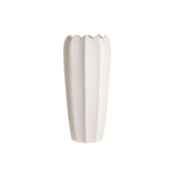Planter Home ESPRIT White Fibre Mediterranean-0