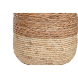 Planter Home ESPRIT Bicoloured Fibre Urban-3
