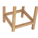 Floor Lamp Home ESPRIT Brown 32 X 32 X 100 CM-3