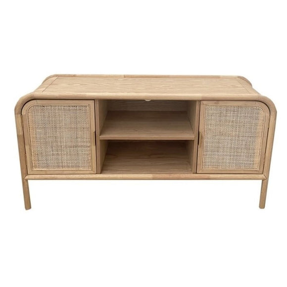 TV furniture Home ESPRIT-0