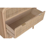 Chest of drawers Home ESPRIT Tropical-4