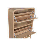 Shoe Rack Home ESPRIT Tropical 70 X 29 X 116 CM-6