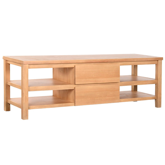 TV furniture Home ESPRIT 150 x 45 x 50 cm-0