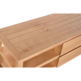 TV furniture Home ESPRIT 150 x 45 x 50 cm-4