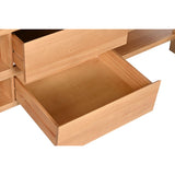 TV furniture Home ESPRIT 150 x 45 x 50 cm-3