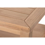 TV furniture Home ESPRIT 150 x 45 x 50 cm-2