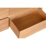 Chest of drawers Home ESPRIT 120 x 40 x 80 cm-3