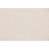 Display Stand Home ESPRIT White Recycled Wood 90 X 43 X 170 CM-11