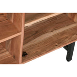 TV furniture Home ESPRIT 140 x 40 x 55 cm-3