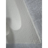 Painting Home ESPRIT Brown Beige Abstract Scandinavian 80 x 3 x 120 cm 80 X 10 X 120 CM (2 Units)-1