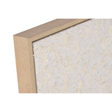 Painting Home ESPRIT White Beige Modern Urban (2 Units)-4