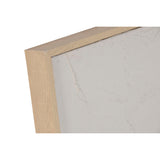 Canvas Home ESPRIT Brown Beige Modern Scandinavian (2 Units)-4