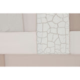 Canvas Home ESPRIT Brown Beige Modern Scandinavian (2 Units)-3