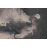 Painting Home ESPRIT Brown Black Colonial (2 Units)-2