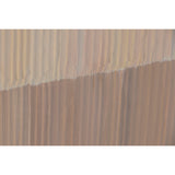 Painting Home ESPRIT White Beige Modern Urban 142,5 X 4,5 X 72,5 CM (2 Units)-3