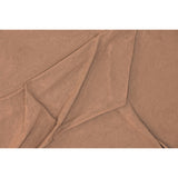 Painting Home ESPRIT Mustard Terracotta Modern 90 x 4,5 x 120 cm (2 Units)-3