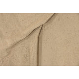 Painting Home ESPRIT Mustard Terracotta Modern 90 x 4,5 x 120 cm (2 Units)-2