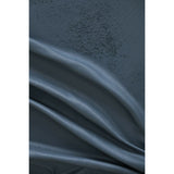 Painting Home ESPRIT Blue Modern 140 X 4,8 X 180 CM-2