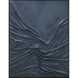 Painting Home ESPRIT Blue Modern 140 X 4,8 X 180 CM-0