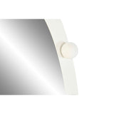 Wall mirror Home ESPRIT White Modern 56,5 X 7,5 X 167 CM-5