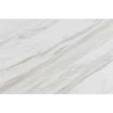 Centre Table Home ESPRIT Beige 121 X 76 X 30 CM-2