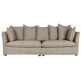 Sofa Home ESPRIT-1