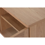 TV furniture Home ESPRIT 140 x 40 x 55 cm-2